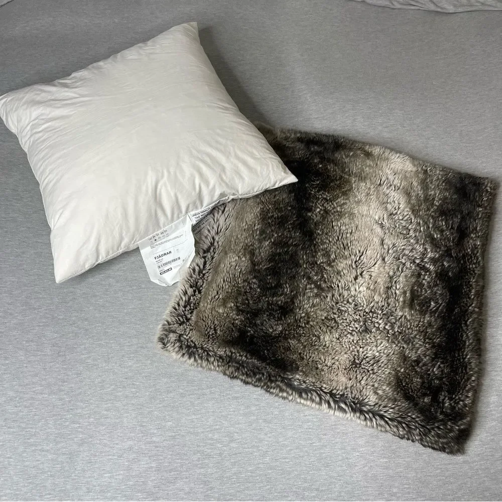 IKEA good used